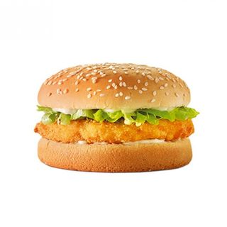 1 7. P I L E Ć I B U R G E R