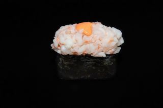 Gunkan Ebi