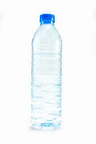 Negazirana voda 0.33l