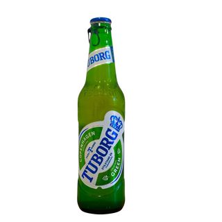Tuborg