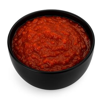 Ajvar
