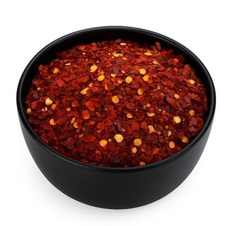 Tucana paprika