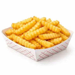 Pomfrit
