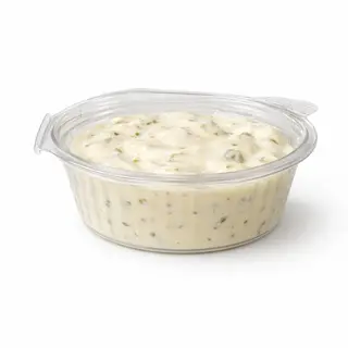 Tartar sos