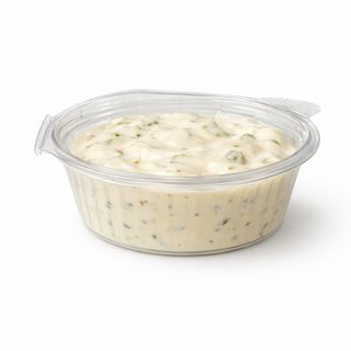 Tartar sos