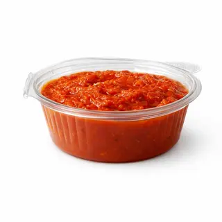 Ajvar