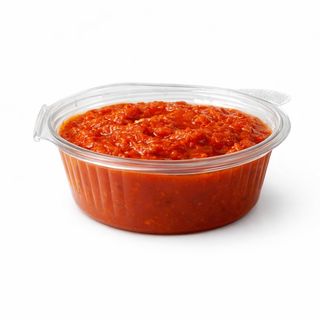 Ajvar