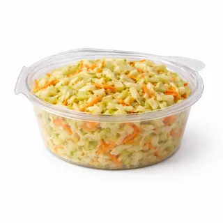 Kupus salata
