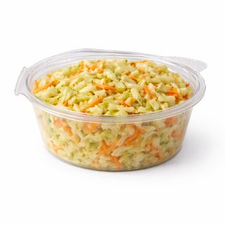 Kupus salata