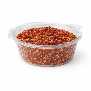 Tucana paprika