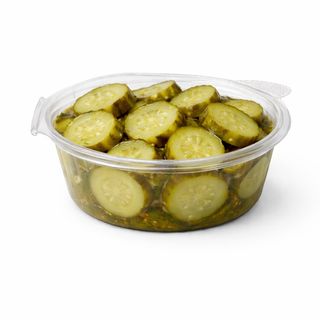 Kisjeli krastavci