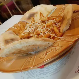 Pasta Touch