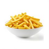 Pomfrit