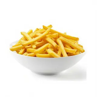 Pomfrit