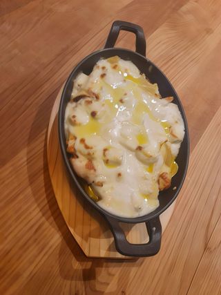 Ćuretina u mlincima 400g