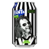Fanta jabuka