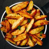 Pekarski krompir 300g