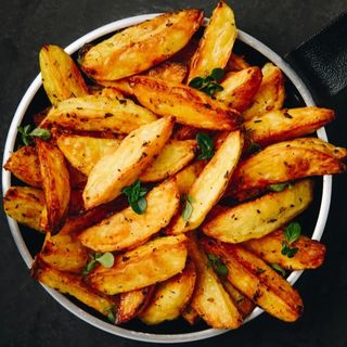 Pekarski krompir 300g