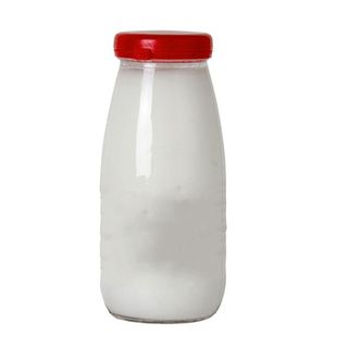 HANDMADE AYRAN