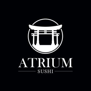 Dorado Fillet with Coconut Curry Rice 400 gr