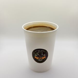 Americano