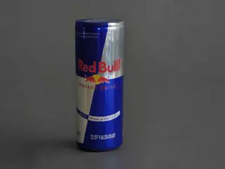 Redbull