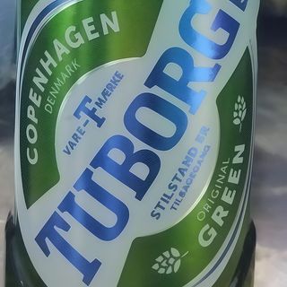 Tuborg