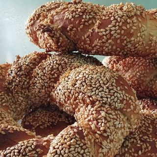 Simit