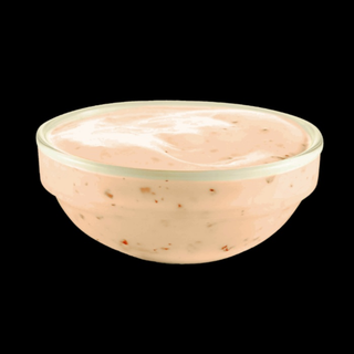 ChickenBox Special Sauce