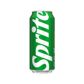 Sprite 330ml