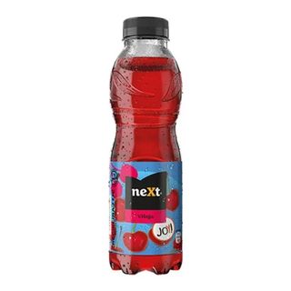 Next Višnja 500ml