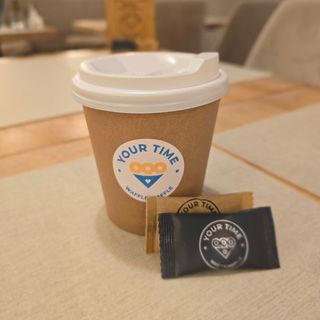 Raf kafa