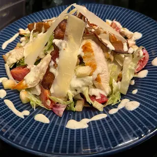 Cezar salata 150gr