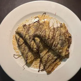 Palačinke