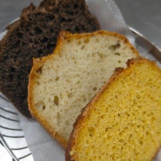 Domaći Hleb