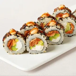 Mijagi