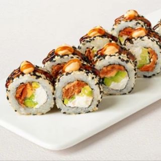 Mijagi