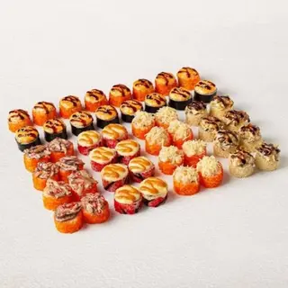 Set Vatreni, 1,5 kg