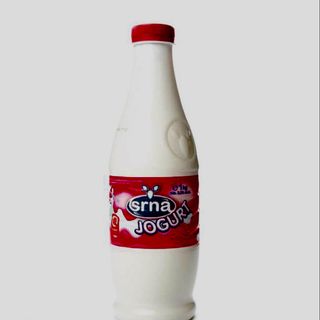 Jogurt Srna 0.5 l