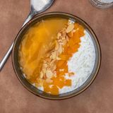 Bajkoviti Bali 350gr