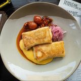 Palačinke sa pečurkama 260gr