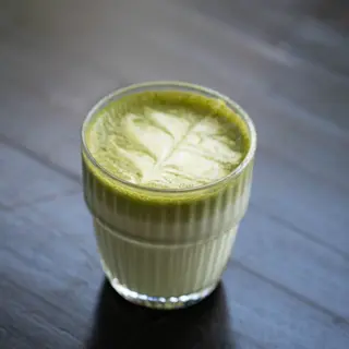 Matcha