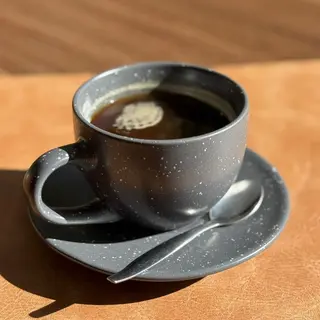 Americano