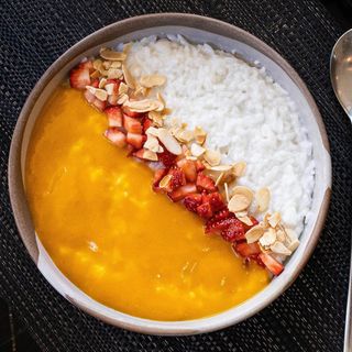 Bajkoviti Bali 350gr