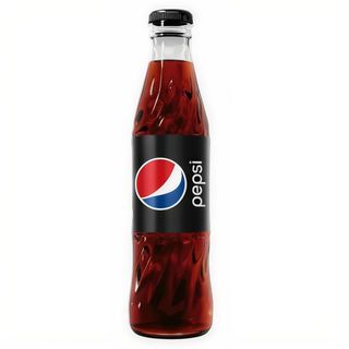Pepsi Max 0.25 l