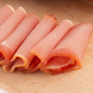 Svinjska pečenica 100g