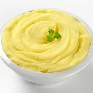 Pire krompir 250g