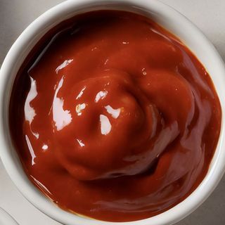 Ketchup 50g