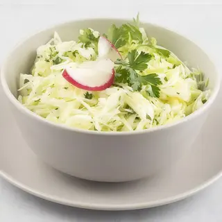 Kupus 250g