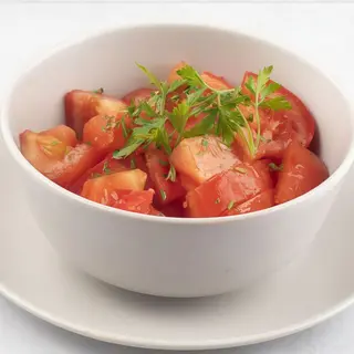 Paradajz 250g